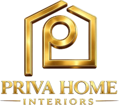 Priva Home Interiors